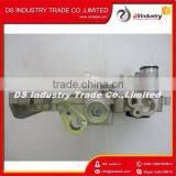 ISF2.8 ISF3.8 Diesel Engine Parts Lub Oil Cooler Module 5302887 5274914 5269789 thumbnail-3