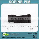 Watch Buckle For High Quality Sintered Part thumbnail-4