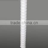 Wirewound Filter