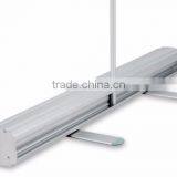 Portable Aluminum Roll up Banner Stand thumbnail-5
