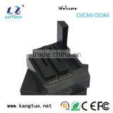 Easy Going 2.5&3.5 Multi Function Hdd Docking Station Driver