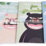 Custom Design Print Notebook Cute Notebook Book Diary Notebook