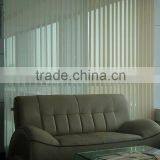 YUMA Latest Vertical Blinds thumbnail-1