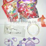 Girls Surprise Bag Toy Candy New Item Candy Sweet Confectionary thumbnail-1