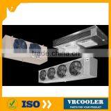 Corrosion Water Duc Air Cooler Electric Defrost thumbnail-2