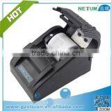 Hot Model: NT-5890T-E Ethernet Interface 58mm Mini Thermal Receipt Printer With