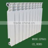 central heating die-casting aluminum radiator
