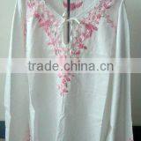 Women Top thumbnail-1