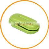 Turtle Smart Cable Winder Organizer Fixer From Dailyetech