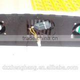 Real ZH-55 Automatic Egg Incubator for Sale thumbnail-2