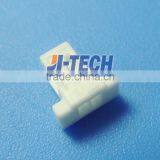 Wire to Board Crimp Connector SH Series JST 1.0mm Pitch 2 Pin Connector SHR-02V-S-B Housing thumbnail-1