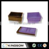 Hot! Made in China KS-401 ESD Man Working Suit