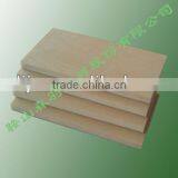 Waterproof Furniture Pvc Board