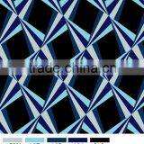 Axminster Carpet for KTV Room