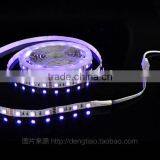 300LED 12V IP65 5050 Led Leisten72Watt RGB LED Strip Perfect for Indirect Lighting thumbnail-5