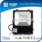 2016 Manufacturer New Design 70W Floodlight Flood Led Light High Quality