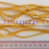 Elastic Rubber Bands - Strong Rubber Stretch Latex Band High Quality thumbnail-3