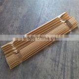 Supplying Furniture Corner Table, Corner Bumper Corners Environmental Compressive Shandong Paper Corner thumbnail-5