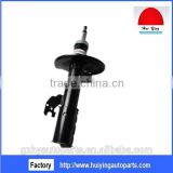 Car Parts Shock Absorbers OEM Shock Absorber for For toyota CAMRY