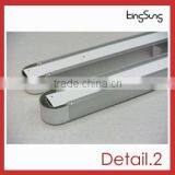 Innovative Products For Import Led Light Industrial Fluorescent Light Fixture thumbnail-3