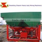 China manufacturer lower movable diaphragm jig machine