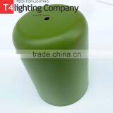 China Wholesale Decorative Metal Frames Lampshade thumbnail-3