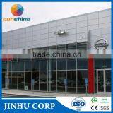 Building Facade Panel thumbnail-2