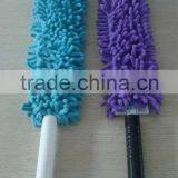 CHENILLE FLEXIBLE FLAT DUSTER thumbnail-1