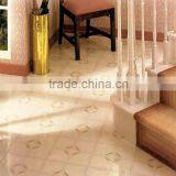 Waterproof and Fireproof Vinyl Plank Wood Pvc Flooring From Everjade thumbnail-5