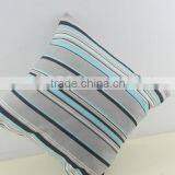 Various Material Memory Foam Sofa Seat Cushion With pp Cotton thumbnail-4