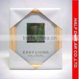 Wooden Photo Frame thumbnail-1