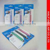 STYLUS WITH SPARKLE FOR IPHONE & IPAD