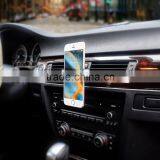 New Design Convenient Gadgets Portable Mobile Phone Holder in Car for 3.5-6 Inch Mobile Phone thumbnail-6