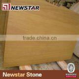 Newstar Yellow Sand Stone Wall
