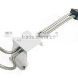 BBQ and Fireplace Fire Starter,ETL Listed 600W Electric Charcoal Fire Starter thumbnail-1