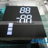 LED Display Mould for Rice Cooker thumbnail-4