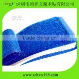 Apline Snowboard Accessories Custom Ski Carrier Straps thumbnail-5