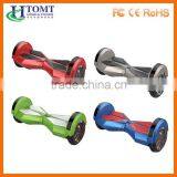 Bulk Buy From China Two Wheels Self Balancing Scooter/ Electric Stand up Scooter/ Smart Scooter thumbnail-5