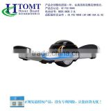One Wheel Hoverboard 18km/h Electric Skateboard 2000w self balance Electric Scooter for young people