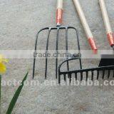 Garden Hand Tools thumbnail-1