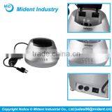 Stable Noiless Amalgamator Dental, Portable Amalgamator Dental