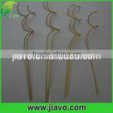 Diffuser Rattan Sticks With Competitive Price thumbnail-2