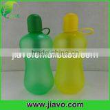 Cheap Price of Portable Joyshaker Water Filter Bottle thumbnail-2