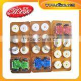 SK-F067 (Car Whistle)press Candy Tablet Candy thumbnail-1