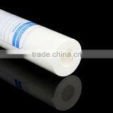 OEM Water Filter thumbnail-3