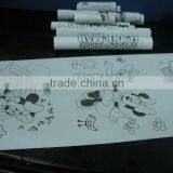 75*60 White or Red Cartoon thumbnail-1