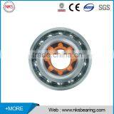 China Supplier High Speed DAC40800302 Wheel Hub Bearing thumbnail-2