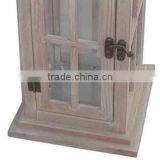Kings Decor Best Handmade Wooden Lanterns thumbnail-6