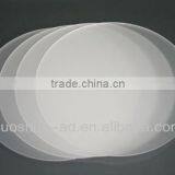 Eco-solvent Rigid Pvc