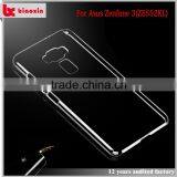 Newest Arrival Case for Asus Padfone 2